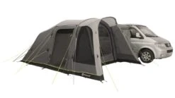 Outwell Blossburg 380 Air Drive Away Awning -Outdoor Gear Store 111242 blossburg 380 air feature photo25