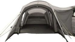 Outwell Blossburg 380 Air Drive Away Awning -Outdoor Gear Store 111242 blossburg 380 air feature photo26
