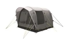 Outwell Newburg 240 Air Low Drive Away Awning -Outdoor Gear Store 111245 newburg 240 air feature photo25