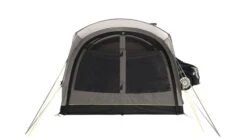 Outwell Newburg 240 Air Low Drive Away Awning -Outdoor Gear Store 111245 newburg 240 air feature photo28