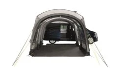 Outwell Newburg 240 Air Low Drive Away Awning -Outdoor Gear Store 111245 newburg 240 air feature photo29