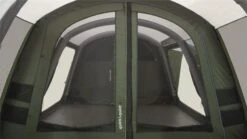 Outwell Jacksondale 5PA Tent (2022) -Outdoor Gear Store 111269 jacksondale 5pa feature photo14