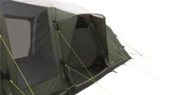 Outwell Jacksondale 5PA Tent (2022) -Outdoor Gear Store 111269 jacksondale 5pa feature photo16