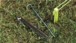 Outwell Jacksondale 5PA Tent (2022) -Outdoor Gear Store 111269 jacksondale 5pa feature photo9