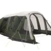 Outwell Jacksondale 5PA Tent (2022) -Outdoor Gear Store 111269 jacksondale 5pa main photo1