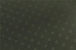 Outwell Queensdale 8PA Tent (2023) -Outdoor Gear Store 111270 queensdale 8pa feature photo19