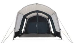 Outwell Springville 4SA Tent (2023) -Outdoor Gear Store 111275 springville 4sa feature photo30