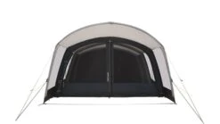 Outwell Springville 4SA Tent (2023) -Outdoor Gear Store 111275 springville 4sa feature photo32
