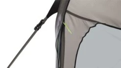 Outwell Springville 6SA Tent (2023) -Outdoor Gear Store 111277 springville 6sa feature photo24