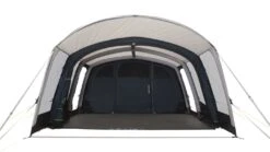 Outwell Springville 6SA Tent (2023) -Outdoor Gear Store 111277 springville 6sa feature photo27