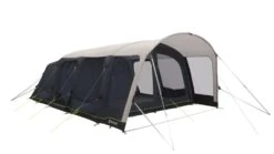 Outwell Springville 6SA Tent (2023) -Outdoor Gear Store 111277 springville 6sa feature photo30