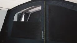 Outwell Knoxville 7SA Tent (2023) -Outdoor Gear Store 111280 knoxville 7sa feature photo25