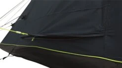 Outwell Knoxville 7SA Tent (2023) -Outdoor Gear Store 111280 knoxville 7sa feature photo28