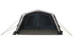 Outwell Knoxville 7SA Tent (2023) -Outdoor Gear Store 111280 knoxville 7sa feature photo29