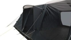 Outwell Knoxville 7SA Tent (2023) -Outdoor Gear Store 111280 knoxville 7sa feature photo32