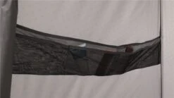 Outwell Seahaven Station Single -Outdoor Gear Store 111287 outwell seahaven comfort station single feature photo12