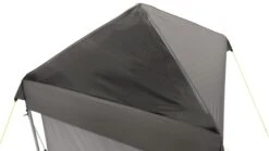 Outwell Seahaven Station Single -Outdoor Gear Store 111287 outwell seahaven comfort station single feature photo15