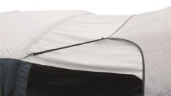 Outwell Universal Awning Size 1 (2022) -Outdoor Gear Store 111290 universal awning size 1 feature photo4