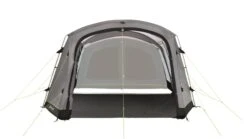 Outwell Universal Extension Size 7 -Outdoor Gear Store 111296 universal awning size 7 feature photo11