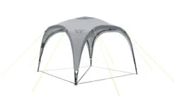 Outwell Event Lounge M 3m (2023)