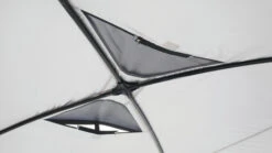 Outwell Event Lounge XL 4m (2023) -Outdoor Gear Store 111365 event lounge xl feature photo10