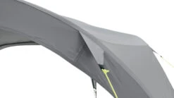 Outwell Event Lounge XL 4m (2023) -Outdoor Gear Store 111365 event lounge xl feature photo12