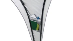 Outwell Event Lounge XL 4m (2023) -Outdoor Gear Store 111365 event lounge xl feature photo5