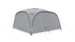 Outwell Event Lounge XL Side Walls, 2 Pieces (2023)