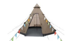 Easy Camp Moonlight Tipi Tent