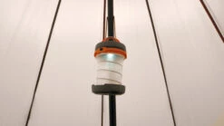 Easy Camp Moonlight Tipi Tent -Outdoor Gear Store 120381 moonlight tipi feature photo14