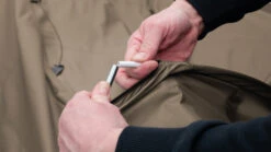 Easy Camp Moonlight Tipi Tent -Outdoor Gear Store 120381 moonlight tipi feature photo17