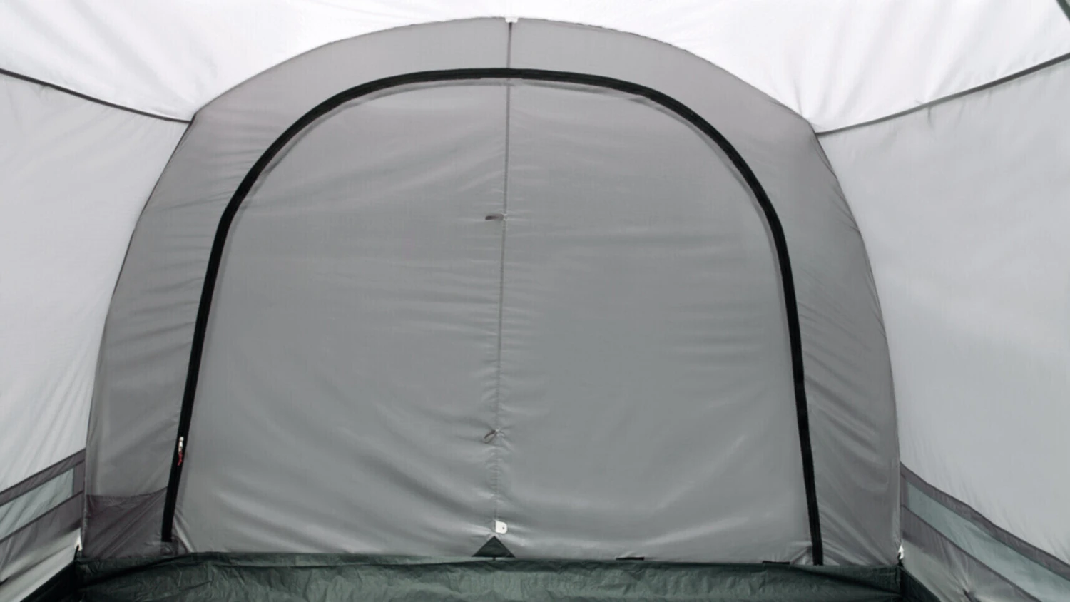 Easy Camp Shamrock Awning (180 - 205cm) 6 Easy Camp Shamrock Awning (180 - 205cm) - Image 4