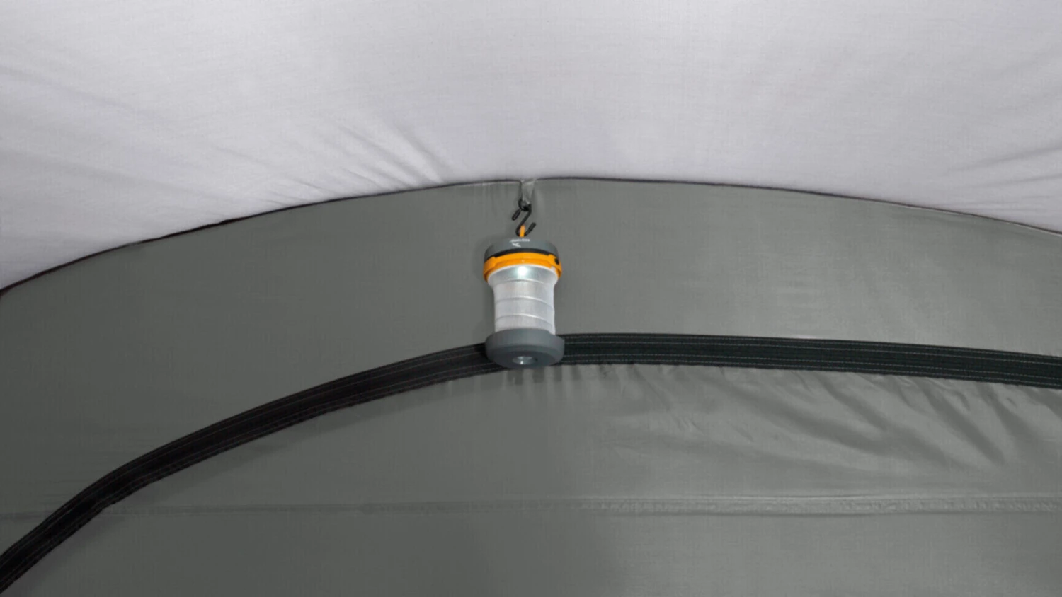 Easy Camp Shamrock Awning (180 - 205cm) 9 Easy Camp Shamrock Awning (180 - 205cm) - Image 7