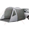 Easy Camp Shamrock Awning (180 - 205cm) 2 Easy Camp Shamrock Awning (180 - 205cm) -Outdoor Gear Store 120398 shamrock main photo1