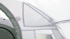 Easy Camp Wimberly Awning (180-205cm) -Outdoor Gear Store 120399 wimberly feature photo19