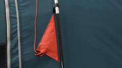 Easy Camp Palmdale 600 Lux Tent 27 Easy Camp Palmdale 600 Lux Tent -Outdoor Gear Store 120425 palmdale 600 lux feature photo20