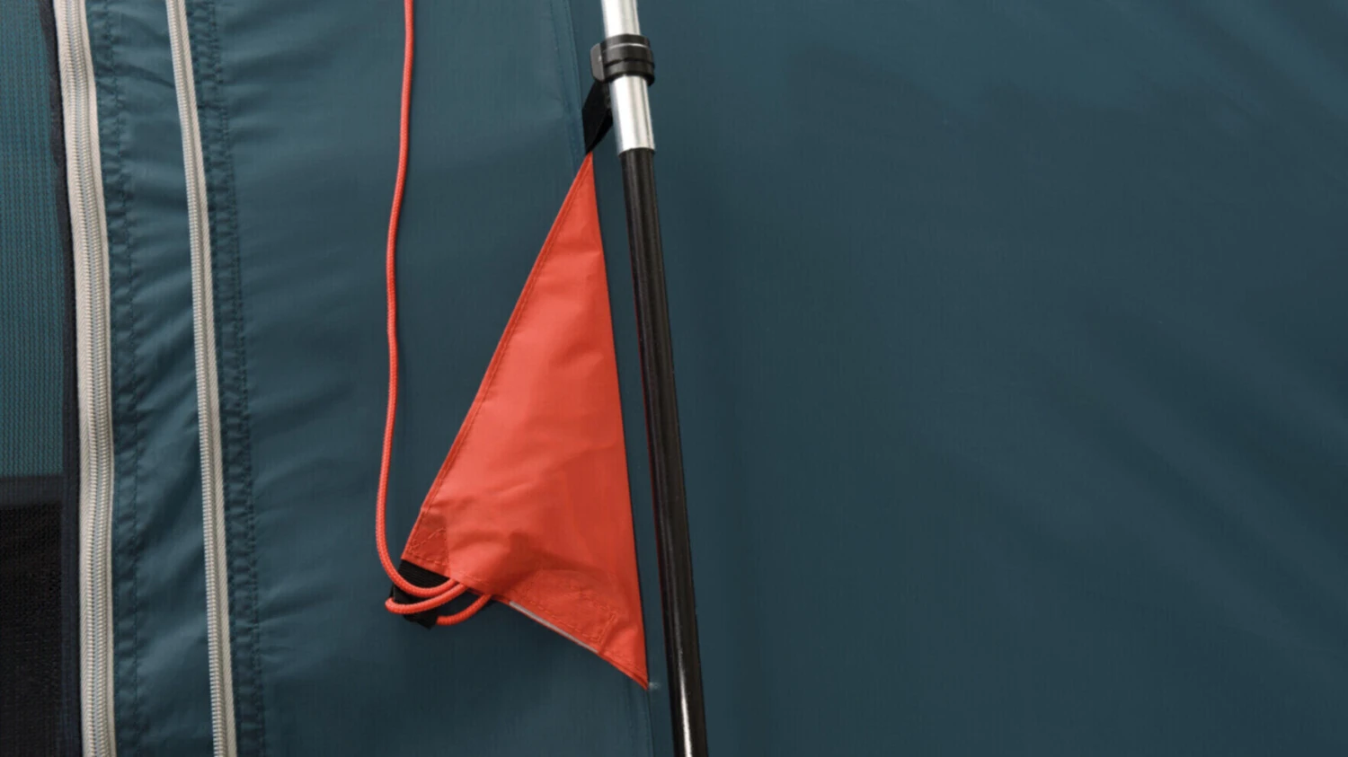 Easy Camp Palmdale 600 Lux Tent 13 Easy Camp Palmdale 600 Lux Tent - Image 11