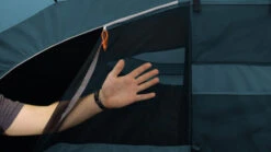 Easy Camp Palmdale 600 Lux Tent 29 Easy Camp Palmdale 600 Lux Tent -Outdoor Gear Store 120425 palmdale 600 lux feature photo22