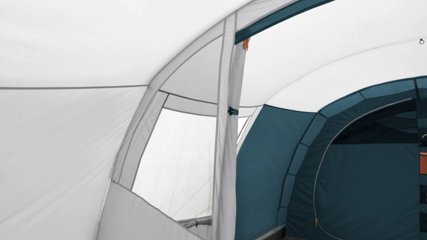 Easy Camp Palmdale 600 Lux Tent 5 Easy Camp Palmdale 600 Lux Tent - Image 3