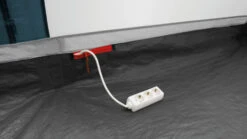 Easy Camp Palmdale 600 Lux Tent 31 Easy Camp Palmdale 600 Lux Tent -Outdoor Gear Store 120425 palmdale 600 lux feature photo30