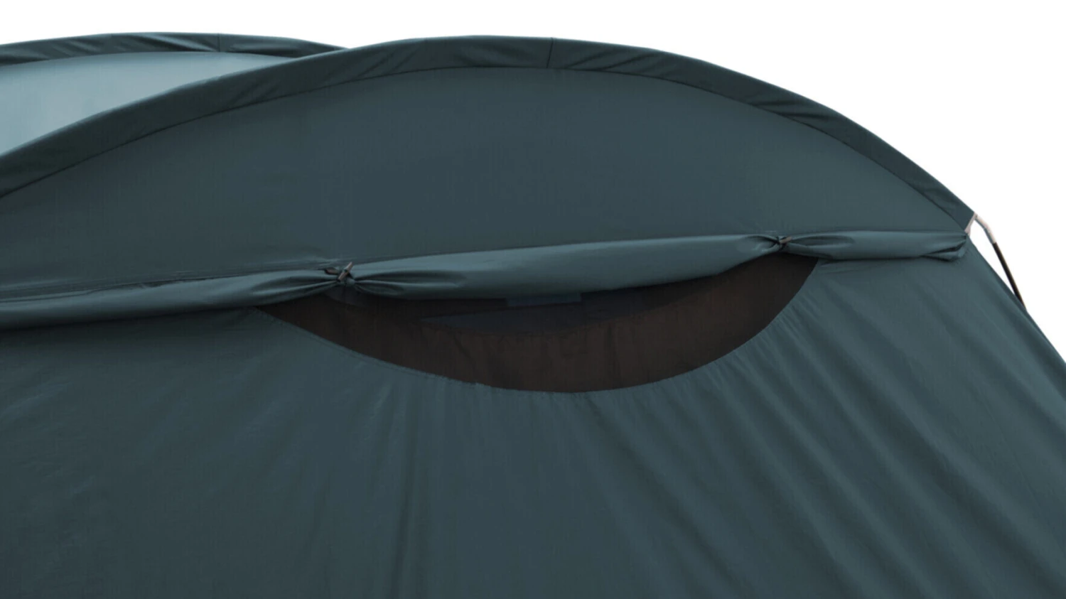 Easy Camp Palmdale 600 Lux Tent 8 Easy Camp Palmdale 600 Lux Tent - Image 6