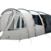 Easy Camp Palmdale 600 Lux Tent -Outdoor Gear Store 120425 palmdale 600 lux main photo1