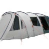Easy Camp Palmdale 800 Lux Tent (2023) 1 Easy Camp Palmdale 800 Lux Tent (2023) -Outdoor Gear Store 120450 palmdale 800 lux feature photo12