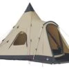 Robens Kiowa Tipi Tent (2023)