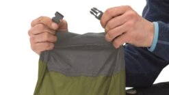 Robens Voyager 3EX Tent (2022) -Outdoor Gear Store 130264 voyager 3ex feature photo6