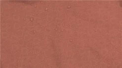 Robens Arrow Head Tent (2021) -Outdoor Gear Store 130272 arrow head feature photo9