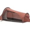 Robens Arrow Head Tent (2021) -Outdoor Gear Store 130272 arrow head main photo1