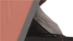 Robens Pioneer 3EX Tent (2022) -Outdoor Gear Store 130275 pioneer 3ex feature photo5