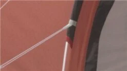 Robens Pioneer 3EX Tent (2022) -Outdoor Gear Store 130275 pioneer 3ex feature photo7