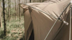 Robens Double Dreamer 5 Tent (2023) 30 Robens Double Dreamer 5 Tent (2023) -Outdoor Gear Store 130278 double dreamer 4 feature photo11 1